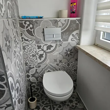 Civrilli 3 * Teuchern